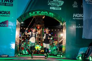 BIB: 
                            <button type="button" onclick="openModal(24876120)" class="btn btn-primary btn-sm float-right btn-popup" data-toggle="modal" data-target=".modal-high-quality">
                        <i class="fas fa-shopping-cart"></i> Add to Cart
                    </button>
                                            <button type="button" onclick="isThisMe(24876120, true)" class="btn btn-success btn-sm float-right btn-popup btn-isme hidden" data-toggle="tooltip" data-placement="bottom" title="นี่คือรูปของคุณใช่ไหม คลิกที่นี่เพื่อเอาเข้าอัลบั้ม">
                        <i class="fas fa-plus"></i> Add to album
                    </button>
                    <button type="button" onclick="isThisMe(24876120, false)" class="btn btn-warning btn-sm float-right btn-popup btn-isnotme hidden">
                        <i class="fas fa-ban"></i> Remove from album
                    </button>